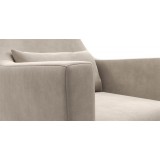 Сириус 22 распродажа