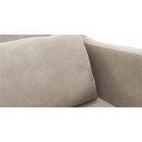 Сириус 22 от производителя