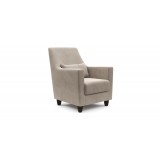 Сириус 22 фото