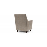 Сириус 22 недорого