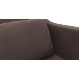 Сириус 22 недорого