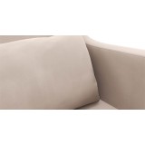 Сириус 22 купить