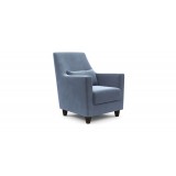 Сириус 22 купить