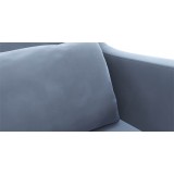 Сириус 22 от производителя