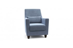 Кресло Сириус 22
