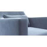 Сириус 22 фото