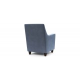 Сириус 22 недорого