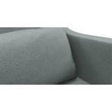 Сириус 22 от производителя