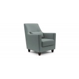 Сириус 22 фото