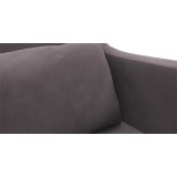 Сириус 22 купить