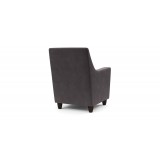 Сириус 22 недорого