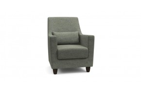 Кресло универсальное Сириус 22