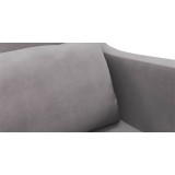 Сириус 22 купить