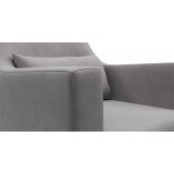 Сириус 22 распродажа