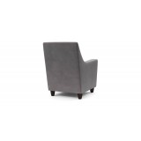 Сириус 22 фото