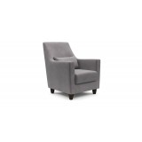 Сириус 22 недорого