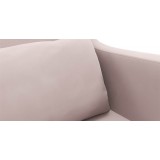 Сириус 22 купить