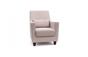 Кресло Сириус 22