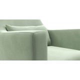 Сириус 22 купить