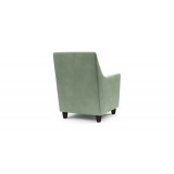 Сириус 22 распродажа