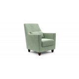 Сириус 22 фото