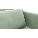 Сириус 22 недорого