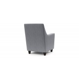 Сириус 22 распродажа