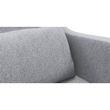 Сириус 22 от производителя