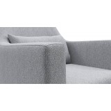 Сириус 22 недорого