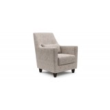 Сириус 22 фото