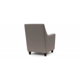 Сириус 22 купить