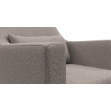 Сириус 22 распродажа