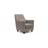 Сириус 22 от производителя