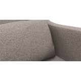 Сириус 22 недорого