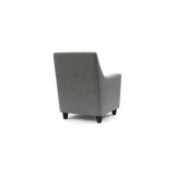 Сириус 22 купить