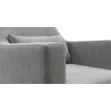 Сириус 22 распродажа