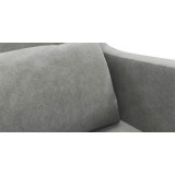 Сириус 22 от производителя