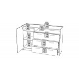 Sendy НМ 011.59 распродажа