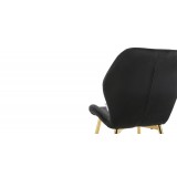 ИЗИ 827 распродажа