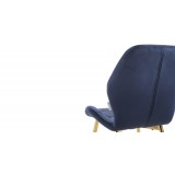 KVADRO 829 купить