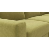 Оксфорд с оттоманкой распродажа