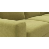 Оксфорд с оттоманкой распродажа