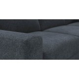 Оксфорд с оттоманкой купить