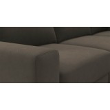 Оксфорд 24 с оттоманкой распродажа