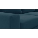 Оксфорд с оттоманкой распродажа