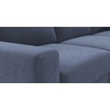 Оксфорд с оттоманкой распродажа