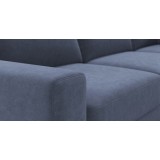 Оксфорд с оттоманкой распродажа