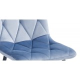 Авилон 213 купить