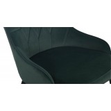 Leo 444 распродажа