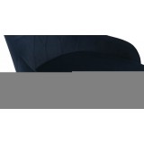 Leo 444 купить